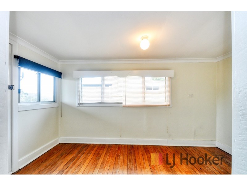 20 Guppy Street, Pemberton WA 6260