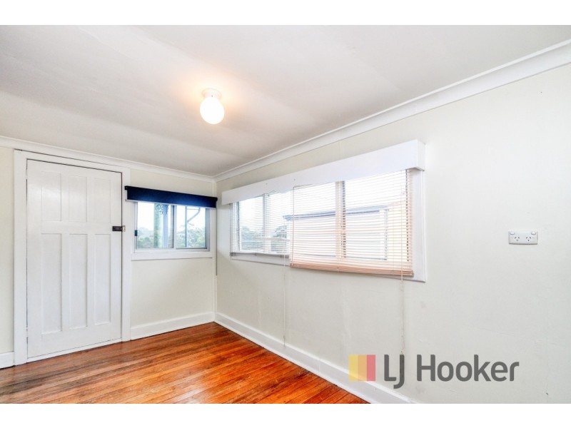 20 Guppy Street, Pemberton WA 6260