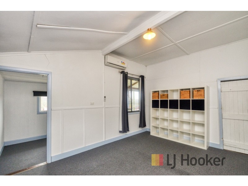 20 Guppy Street, Pemberton WA 6260