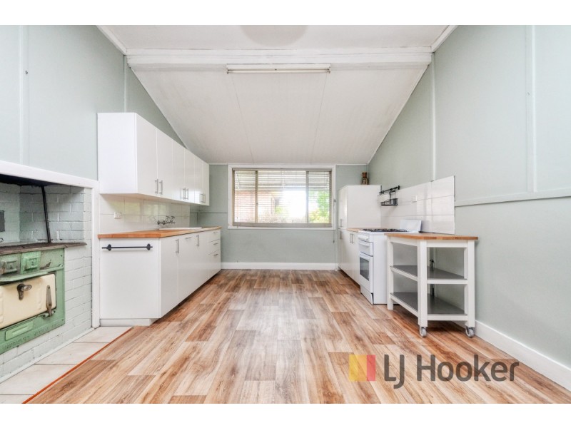 20 Guppy Street, Pemberton WA 6260