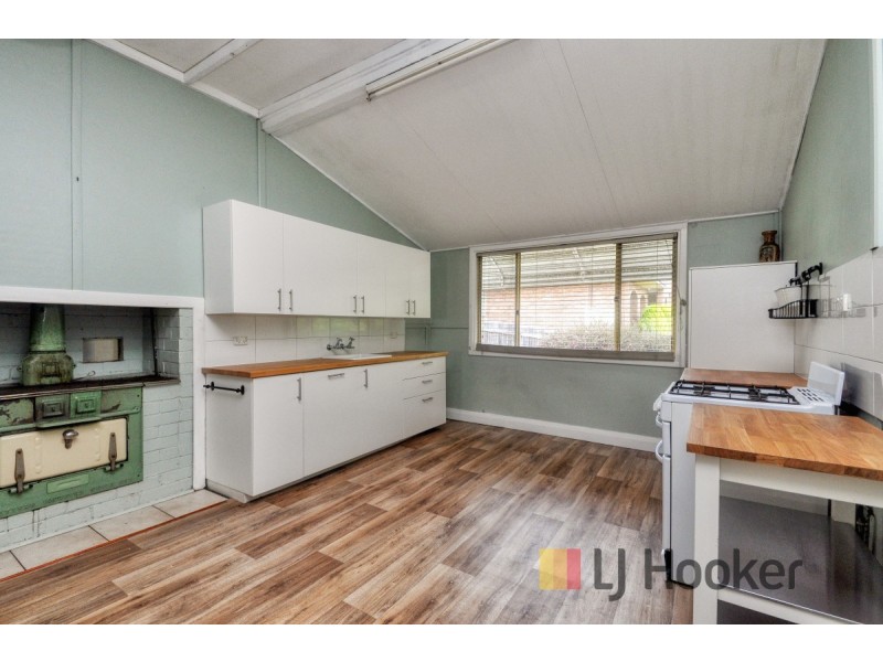 20 Guppy Street, Pemberton WA 6260