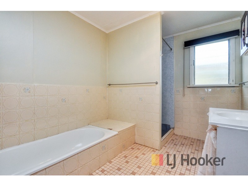 20 Guppy Street, Pemberton WA 6260