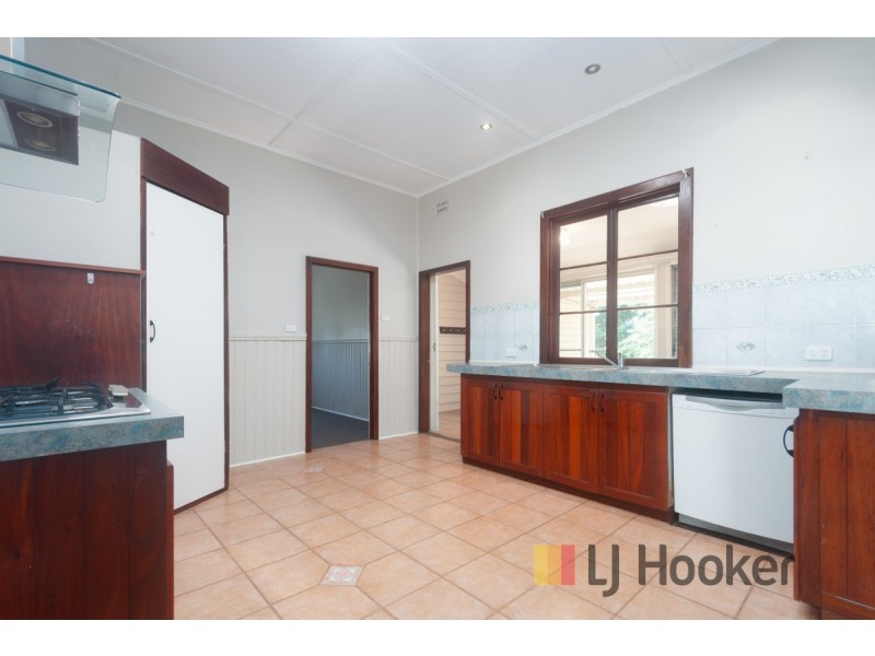 50 Mount Street, Manjimup WA 6258