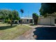 50 Mount Street, Manjimup WA 6258