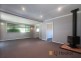 50 Mount Street, Manjimup WA 6258