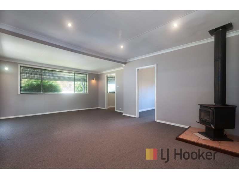 50 Mount Street, Manjimup WA 6258