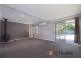 50 Mount Street, Manjimup WA 6258