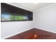 50 Mount Street, Manjimup WA 6258