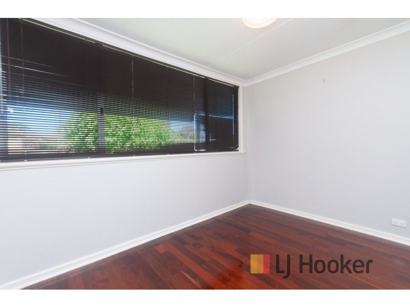 50 Mount Street, Manjimup WA 6258