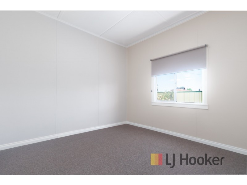50 Mount Street, Manjimup WA 6258