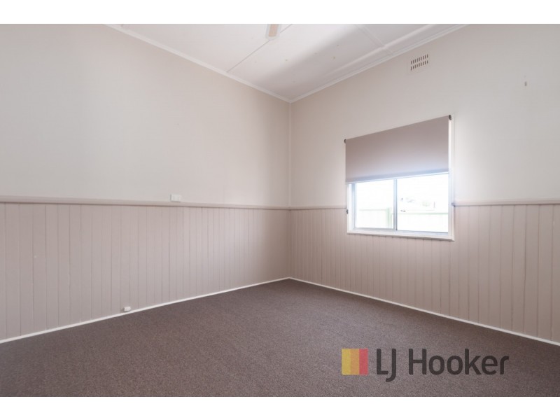 50 Mount Street, Manjimup WA 6258