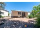 50 Mount Street, Manjimup WA 6258