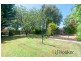 50 Mount Street, Manjimup WA 6258