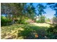 50 Mount Street, Manjimup WA 6258