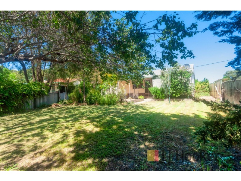 50 Mount Street, Manjimup WA 6258