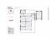 50 Mount Street, Manjimup WA 6258 Floorplan