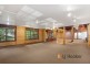 6 Dickinson Street, Pemberton WA 6260