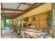 6 Dickinson Street, Pemberton WA 6260