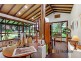 6 Dickinson Street, Pemberton WA 6260
