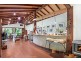 6 Dickinson Street, Pemberton WA 6260
