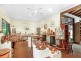 6 Dickinson Street, Pemberton WA 6260