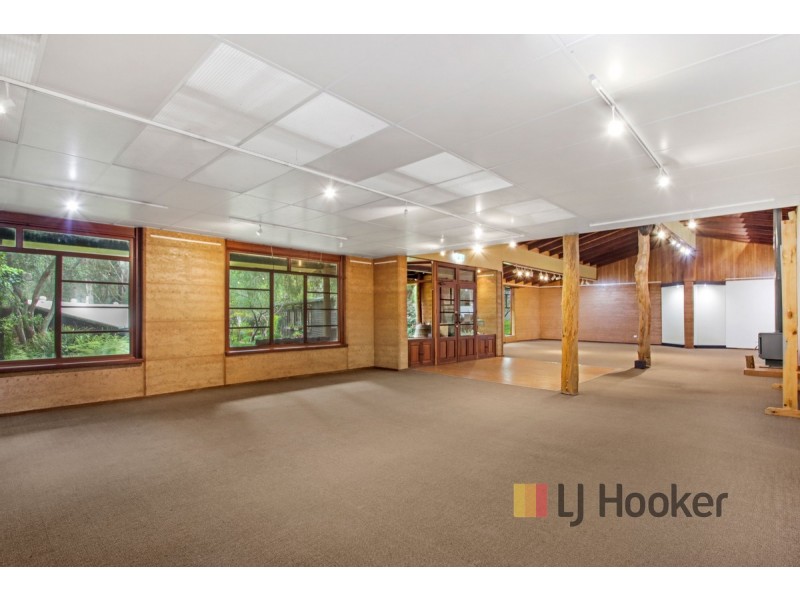 6 Dickinson Street, Pemberton WA 6260