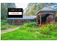 6 Dickinson Street, Pemberton WA 6260