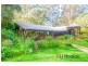 6 Dickinson Street, Pemberton WA 6260