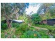 6 Dickinson Street, Pemberton WA 6260
