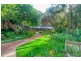 6 Dickinson Street, Pemberton WA 6260