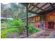 6 Dickinson Street, Pemberton WA 6260