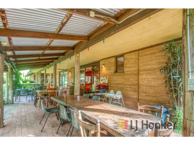 6 Dickinson Street, Pemberton WA 6260