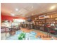 6 Dickinson Street, Pemberton WA 6260