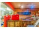 6 Dickinson Street, Pemberton WA 6260