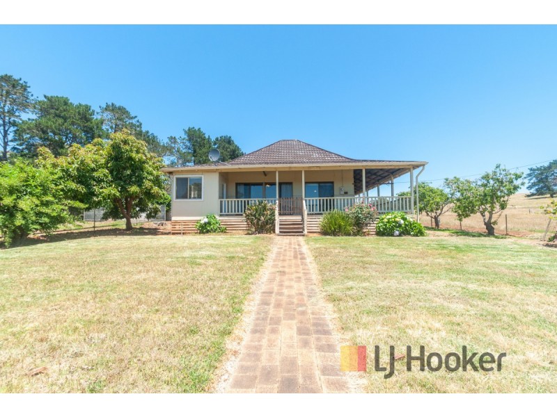 2/13285 Vasse Highway, Pemberton WA 6260