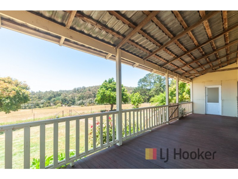 2/13285 Vasse Highway, Pemberton WA 6260