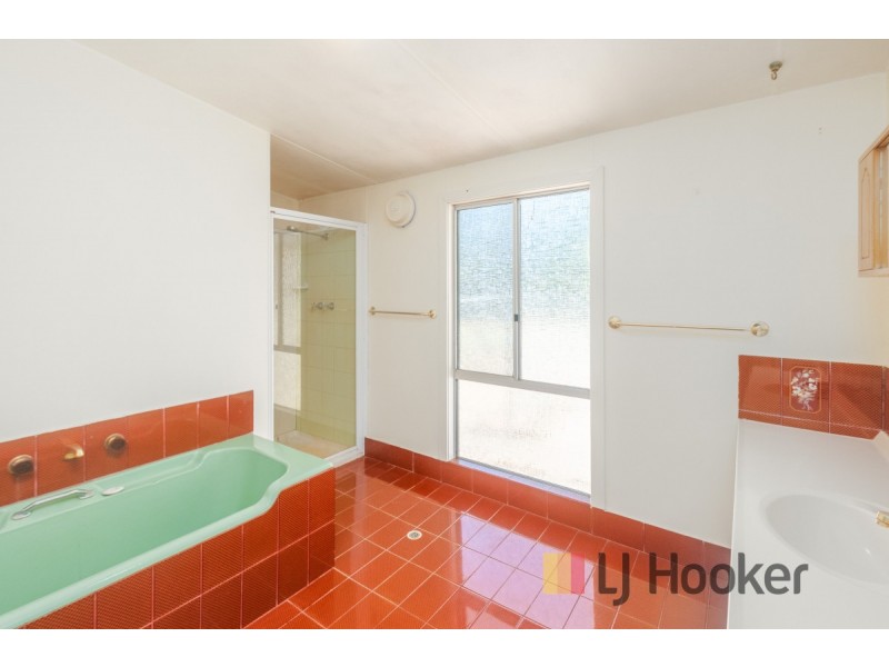 2/13285 Vasse Highway, Pemberton WA 6260