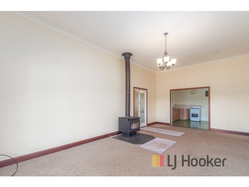 2/13285 Vasse Highway, Pemberton WA 6260