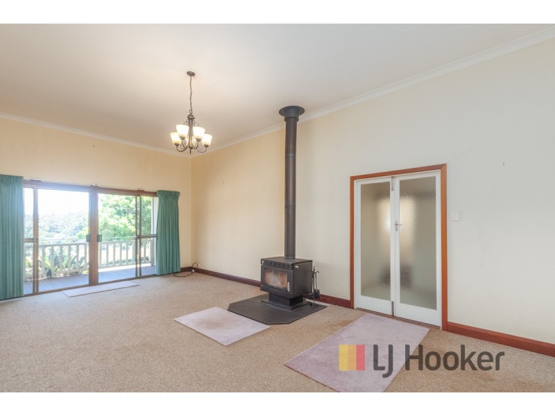 2/13285 Vasse Highway, Pemberton WA 6260