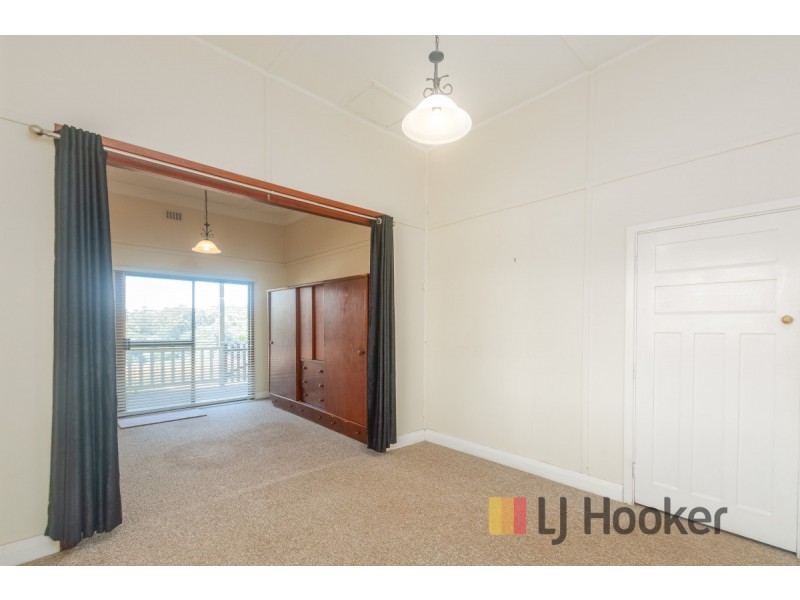 2/13285 Vasse Highway, Pemberton WA 6260