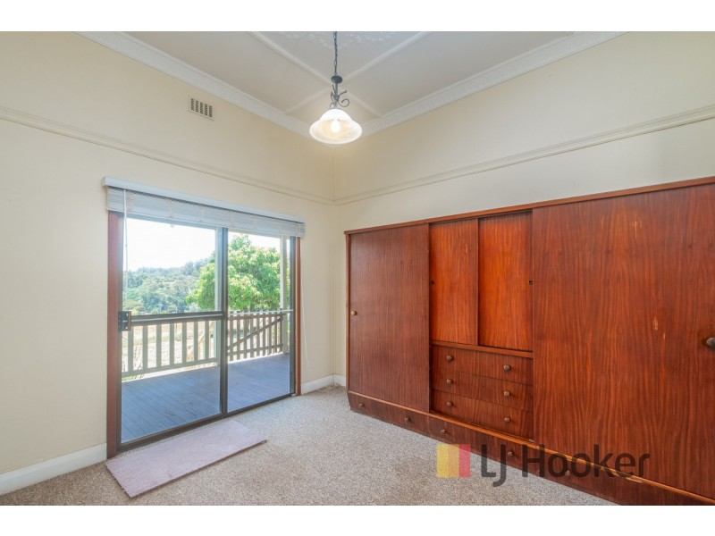 2/13285 Vasse Highway, Pemberton WA 6260