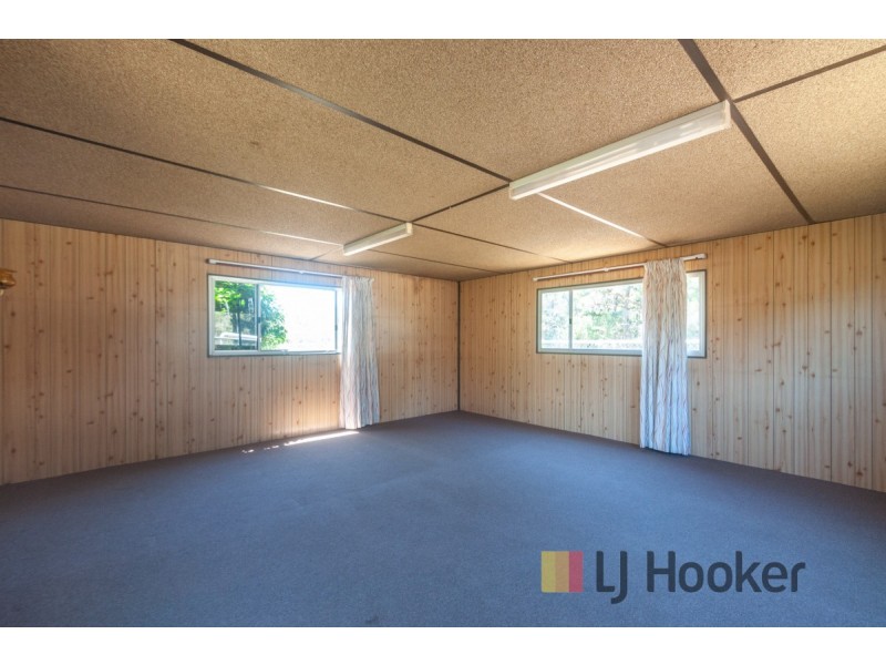 2/13285 Vasse Highway, Pemberton WA 6260