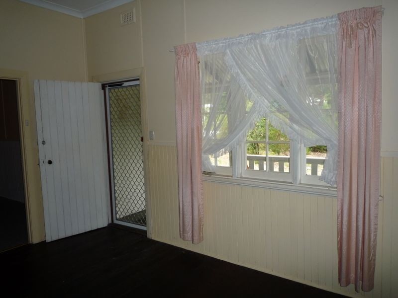 Lot 6 Wheatley Coast Road, Quinninup WA 6258