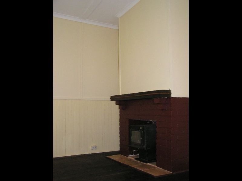 Lot 6 Wheatley Coast Road, Quinninup WA 6258