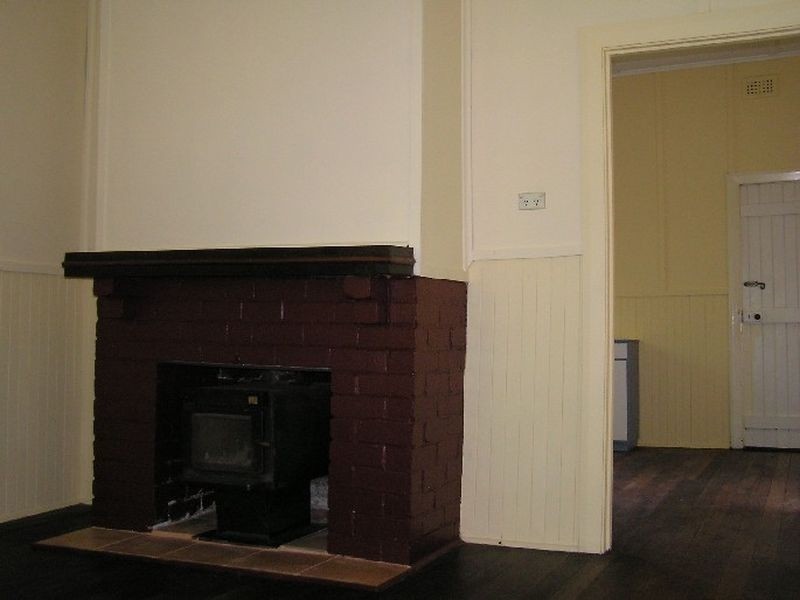 Lot 6 Wheatley Coast Road, Quinninup WA 6258