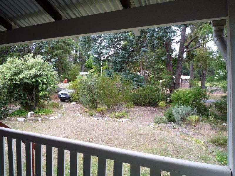 Lot 6 Wheatley Coast Road, Quinninup WA 6258