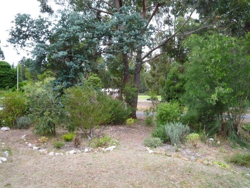 Lot 6 Wheatley Coast Road, Quinninup WA 6258