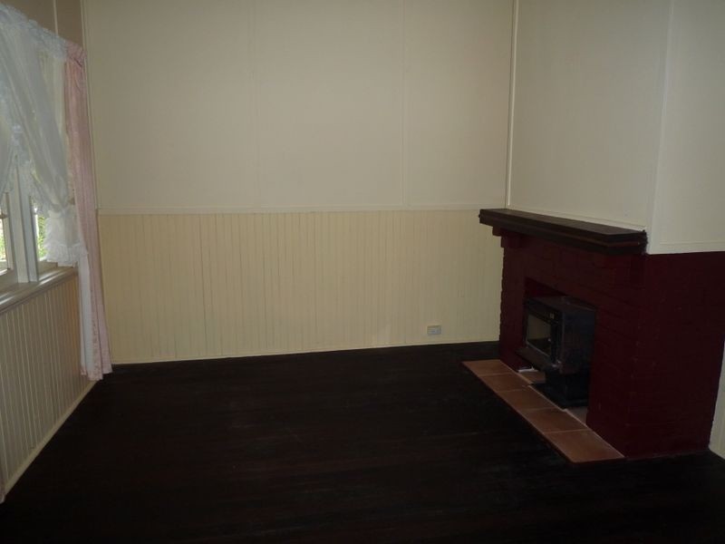 Lot 6 Wheatley Coast Road, Quinninup WA 6258