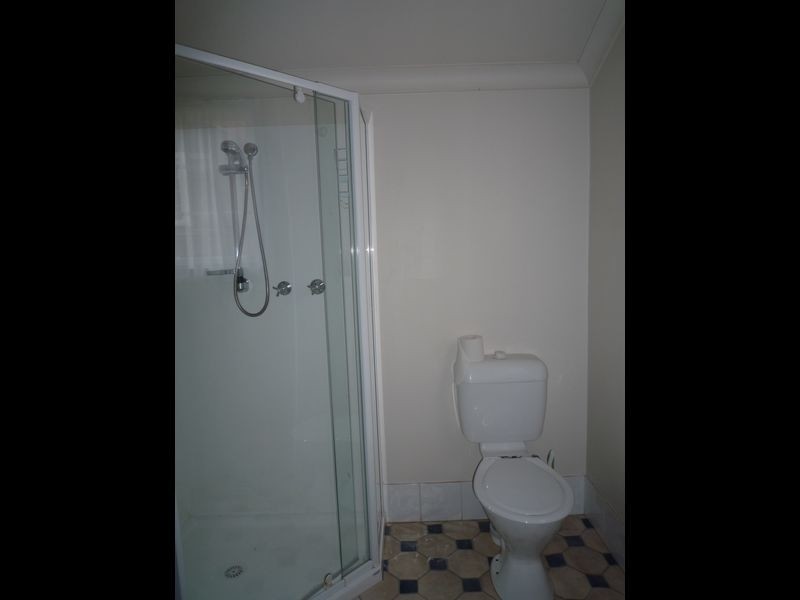 Lot 6 Wheatley Coast Road, Quinninup WA 6258