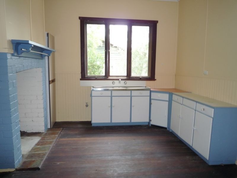 Lot 6 Wheatley Coast Road, Quinninup WA 6258